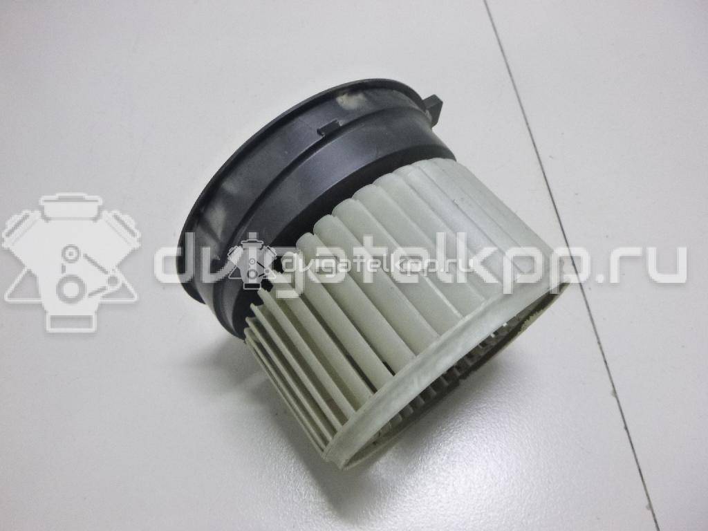 Фото Моторчик отопителя  27225JD00A для Nissan Qashqai / X-Trail {forloop.counter}}