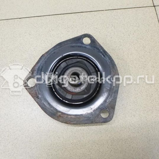 Фото Опора переднего амортизатора  54320cn100 для Nissan X-Trail / Primera / Almera / Maxima / Murano