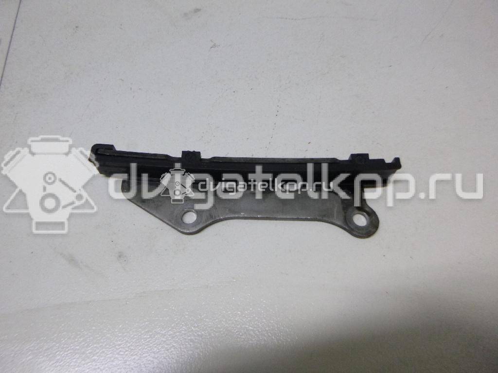 Фото Успокоитель  130852W200 для Nissan Terrano / Interstar / Patrol {forloop.counter}}