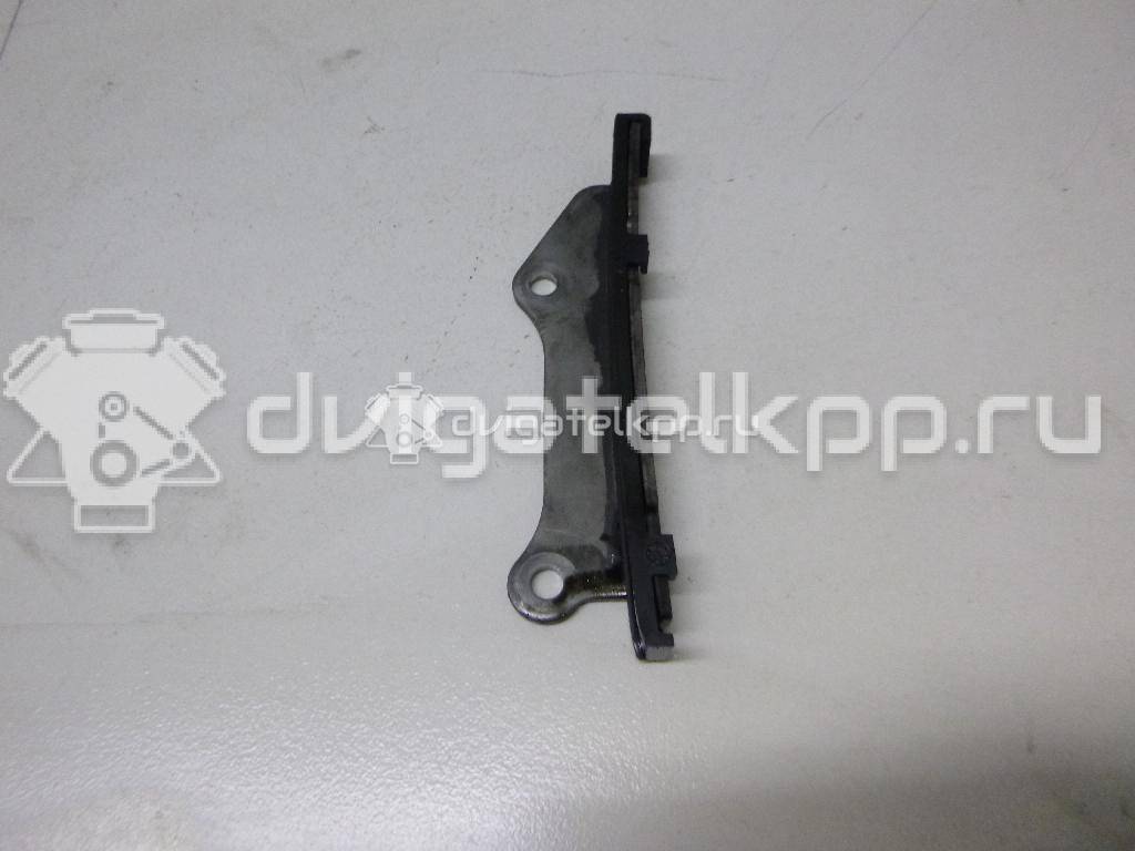 Фото Успокоитель  130852W200 для Nissan Terrano / Interstar / Patrol {forloop.counter}}