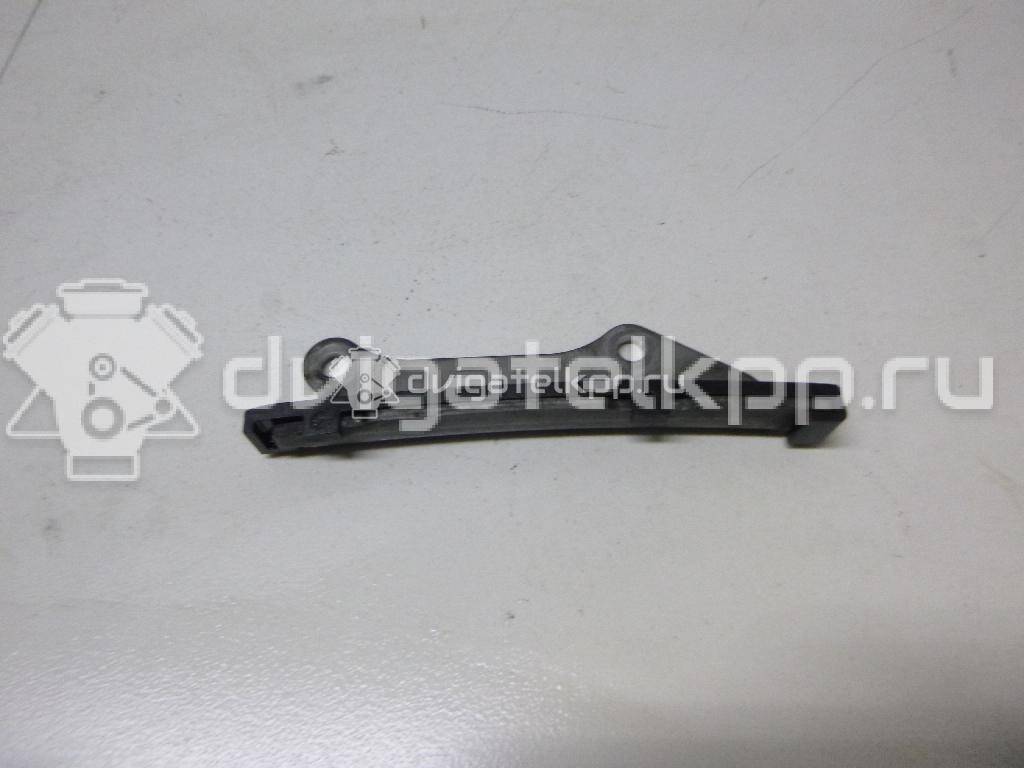 Фото Успокоитель  130852W200 для Nissan Terrano / Interstar / Patrol {forloop.counter}}