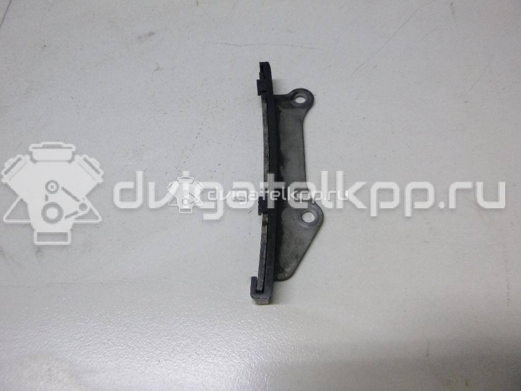 Фото Успокоитель  130852W200 для Nissan Terrano / Interstar / Patrol {forloop.counter}}
