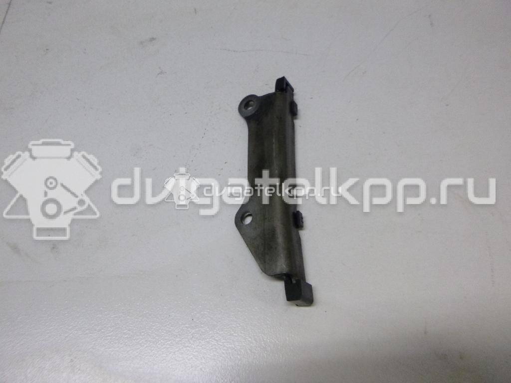 Фото Успокоитель  130852W200 для Nissan Terrano / Interstar / Patrol {forloop.counter}}