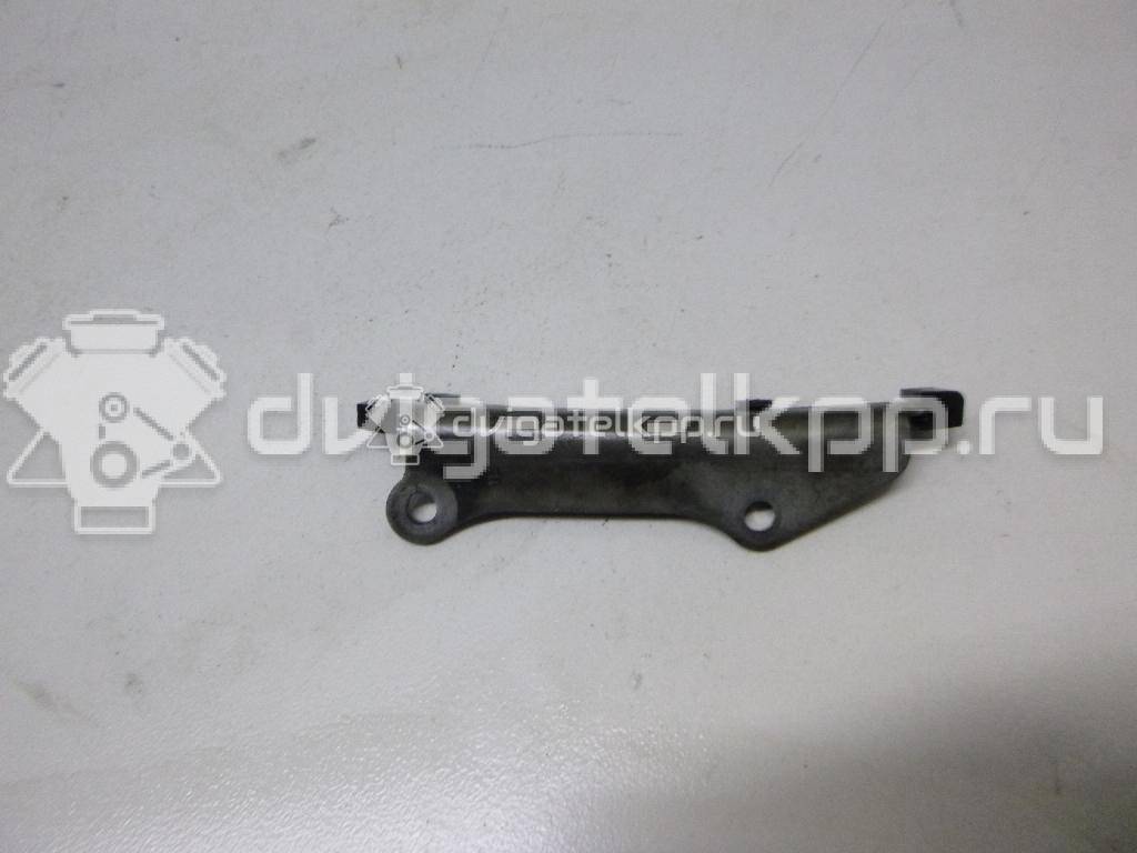 Фото Успокоитель  130852W200 для Nissan Terrano / Interstar / Patrol {forloop.counter}}