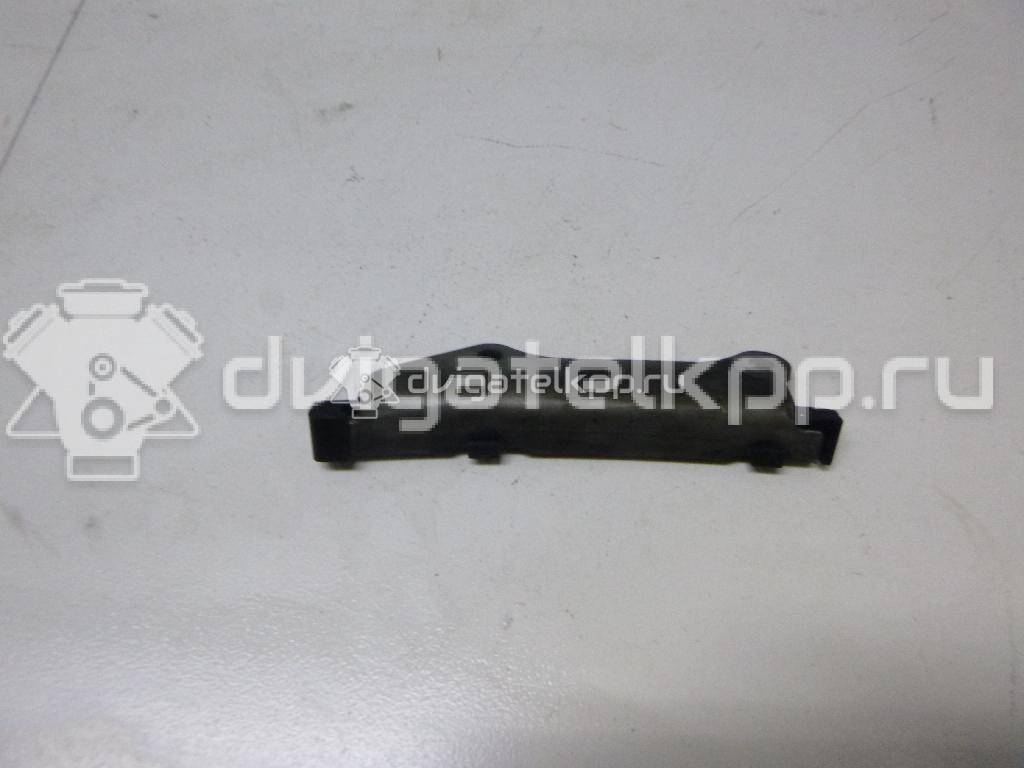 Фото Успокоитель  130852W200 для Nissan Terrano / Interstar / Patrol {forloop.counter}}