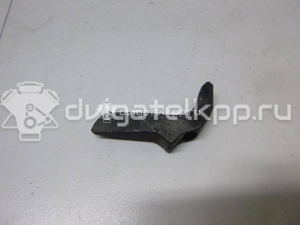 Фото Кронштейн форсунки  166502w200 для Nissan Nt500 / Terrano / Elgrand / Navara / Pick Up {forloop.counter}}