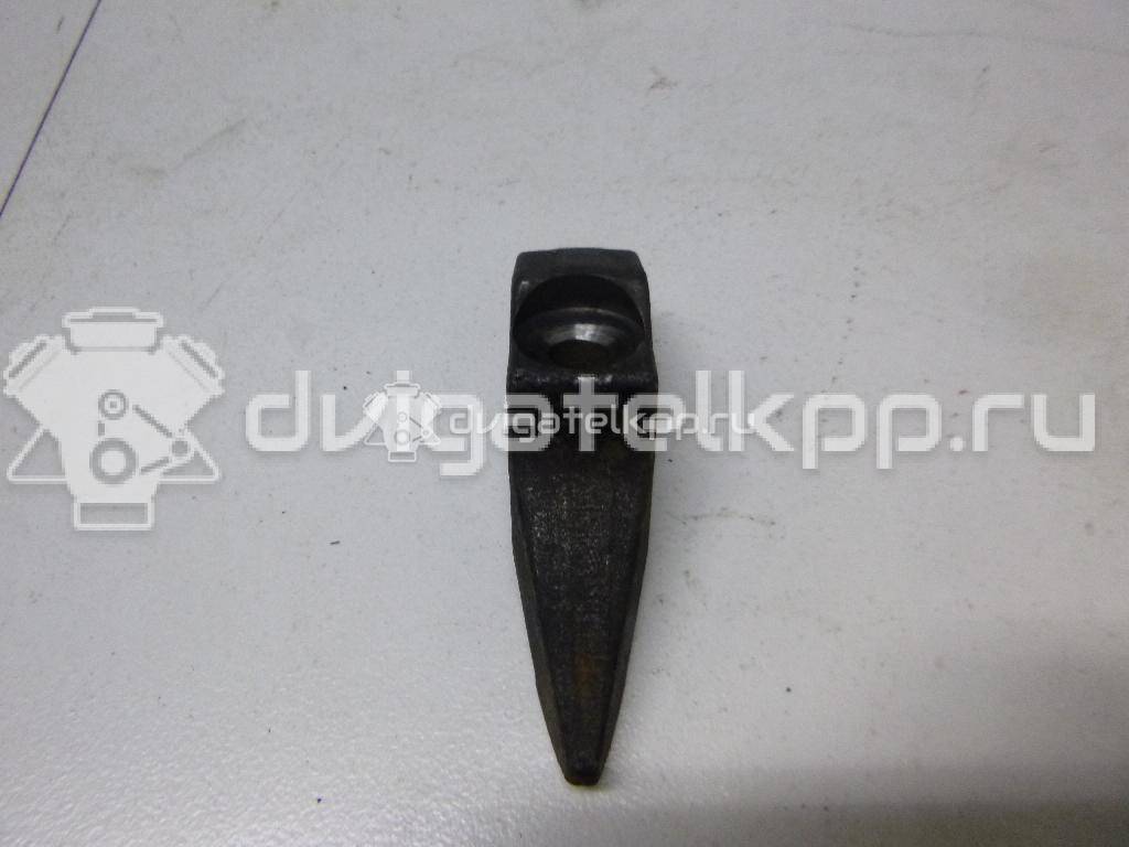 Фото Кронштейн форсунки  166502w200 для Nissan Nt500 / Terrano / Elgrand / Navara / Pick Up {forloop.counter}}