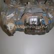 Фото Контрактный (б/у) двигатель HR16DE для Dongfeng (Dfac) / Nissan (Zhengzhou) / Samsung / Mazda / Nissan / Mitsubishi / Nissan (Dongfeng) 117 л.с 16V 1.6 л бензин 101029U01G {forloop.counter}}