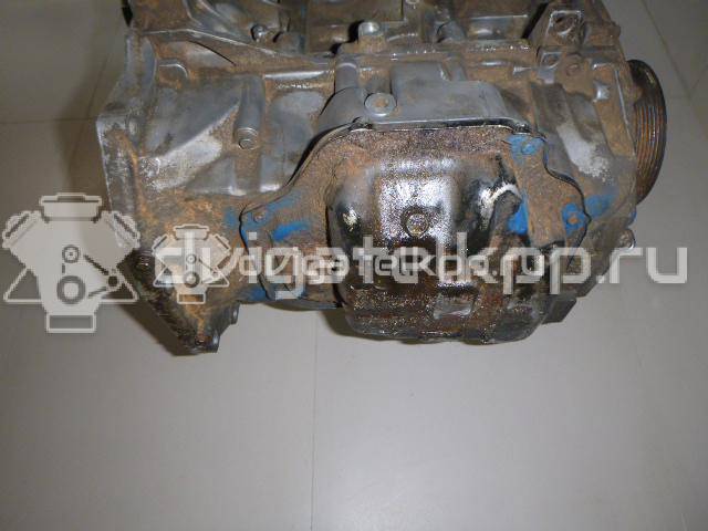 Фото Контрактный (б/у) двигатель HR16DE для Dongfeng (Dfac) / Nissan (Zhengzhou) / Samsung / Mazda / Nissan / Mitsubishi / Nissan (Dongfeng) 87-140 л.с 16V 1.6 л Бензин/спирт 101029U01G {forloop.counter}}