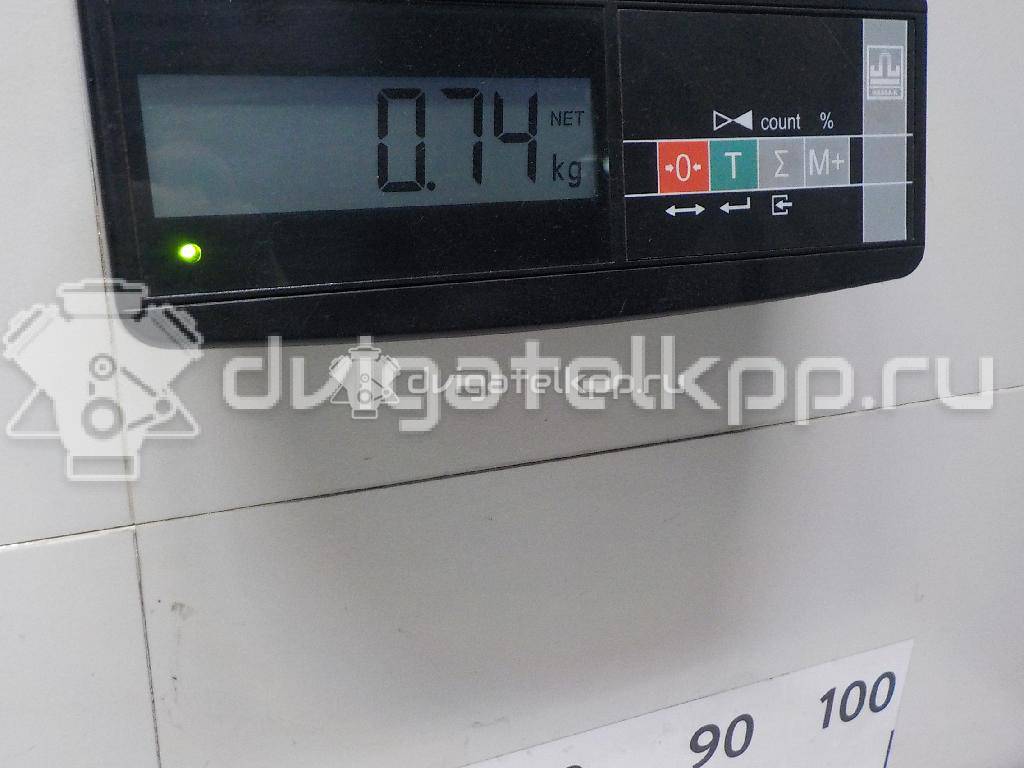Фото Опора двигателя задняя  11360ax600 для Nissan Tiida / Micra / Note / Nv200 / Cube Z12 {forloop.counter}}