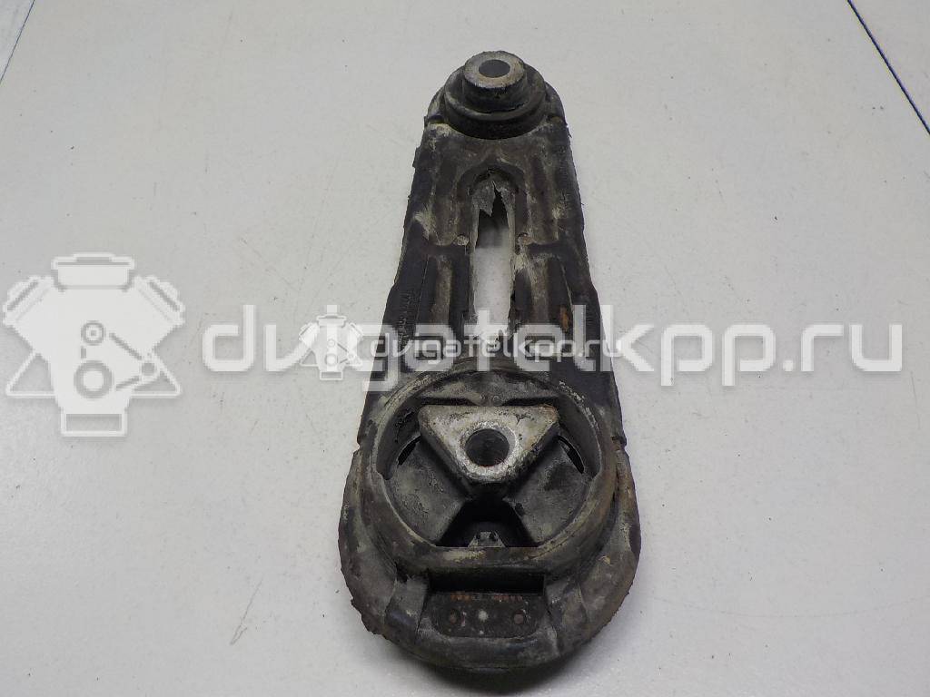 Фото Опора двигателя задняя  11360ax600 для Nissan Tiida / Micra / Note / Nv200 / Cube Z12 {forloop.counter}}