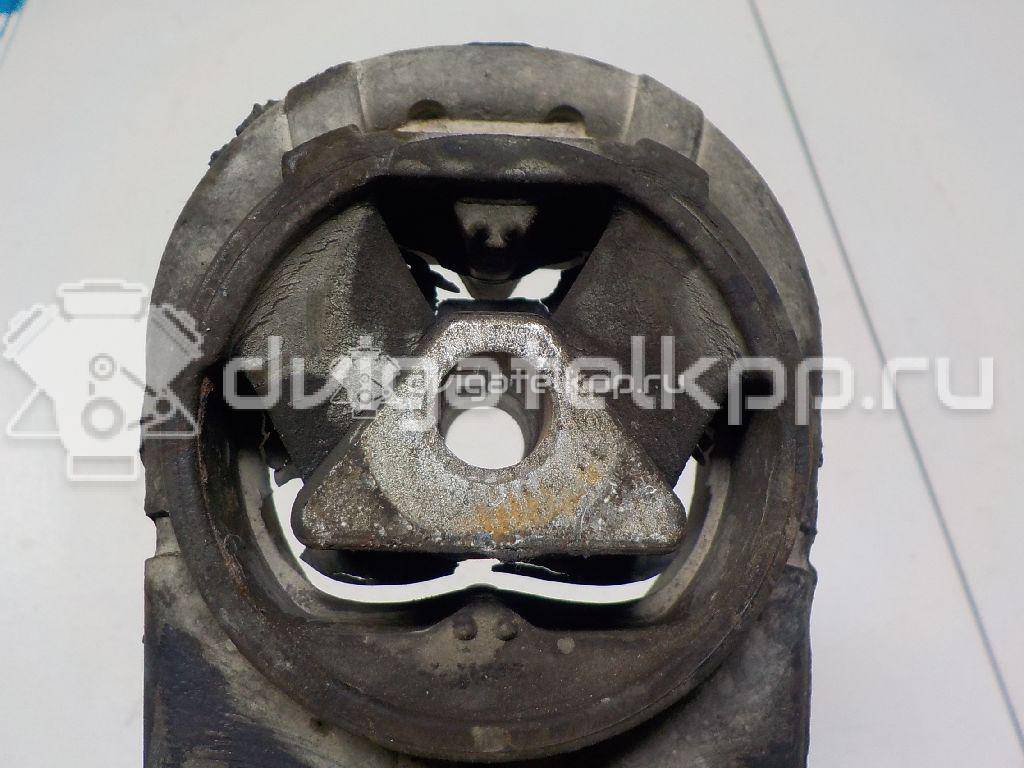 Фото Опора двигателя задняя  11360ax600 для Nissan Tiida / Micra / Note / Nv200 / Cube Z12 {forloop.counter}}