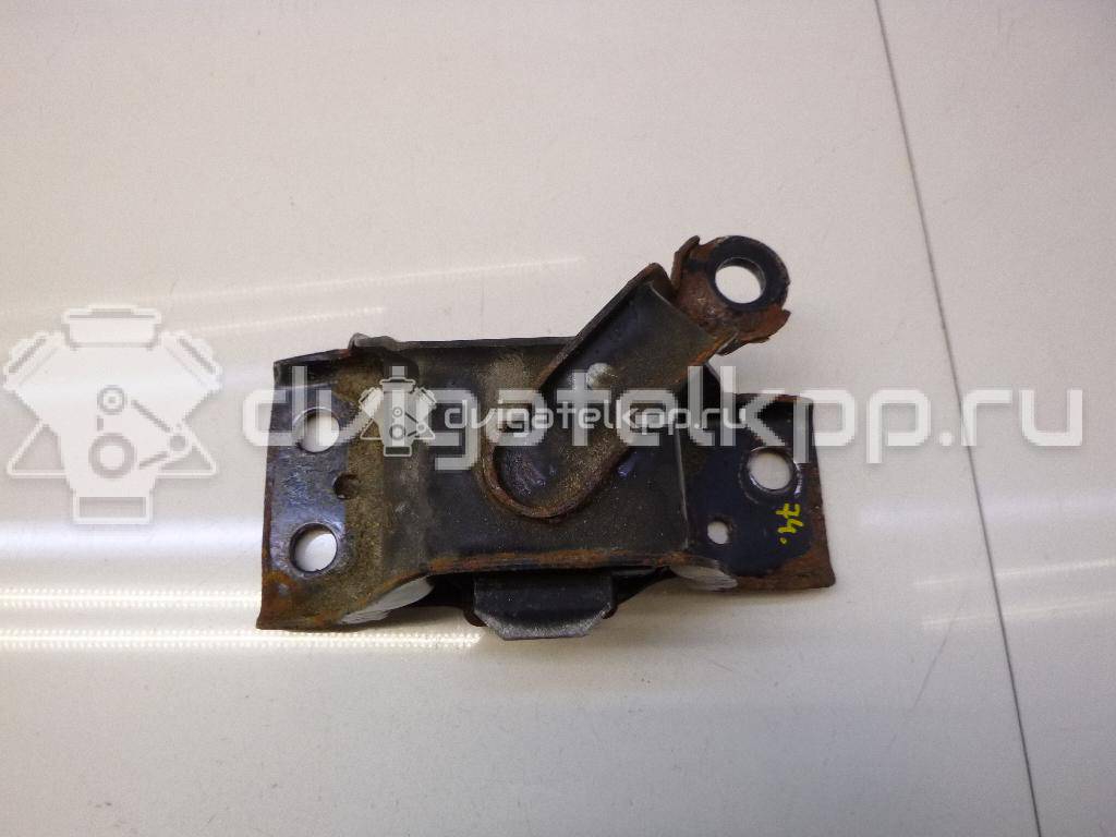 Фото Опора двигателя правая  11210ed50b для Nissan Nv200 / Tiida {forloop.counter}}