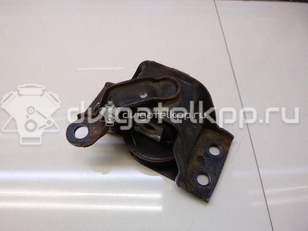 Фото Опора двигателя правая  11210ed50b для Nissan Nv200 / Tiida {forloop.counter}}