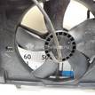 Фото Вентилятор радиатора  21481EL30A для Nissan Tiida {forloop.counter}}