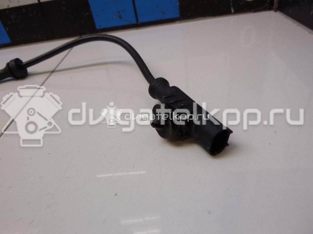 Фото Датчик ABS задний правый  47900el00a для Nissan Tiida {forloop.counter}}