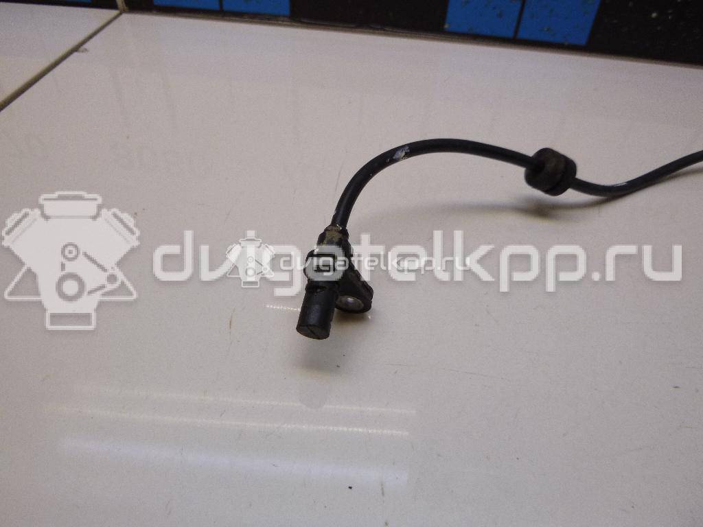 Фото Датчик ABS задний правый  47900el00a для Nissan Tiida {forloop.counter}}