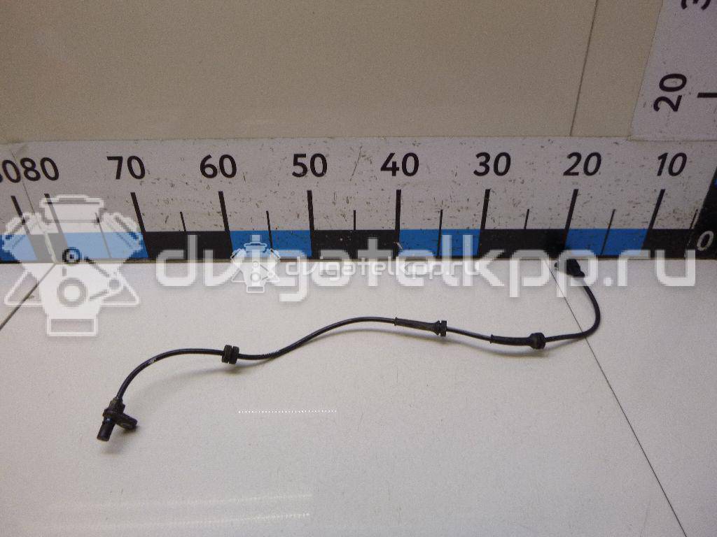 Фото Датчик ABS задний правый  47900el00a для Nissan Tiida {forloop.counter}}