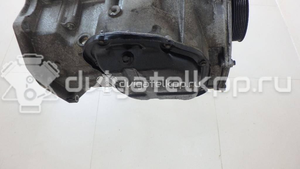Фото Контрактный (б/у) двигатель HR16DE для Dongfeng (Dfac) / Nissan (Zhengzhou) / Samsung / Mazda / Nissan / Mitsubishi / Nissan (Dongfeng) 113-124 л.с 16V 1.6 л бензин 10102BA60A {forloop.counter}}