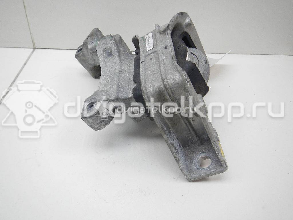 Фото Опора двигателя правая  112101KA1A для Nissan Juke F15 {forloop.counter}}