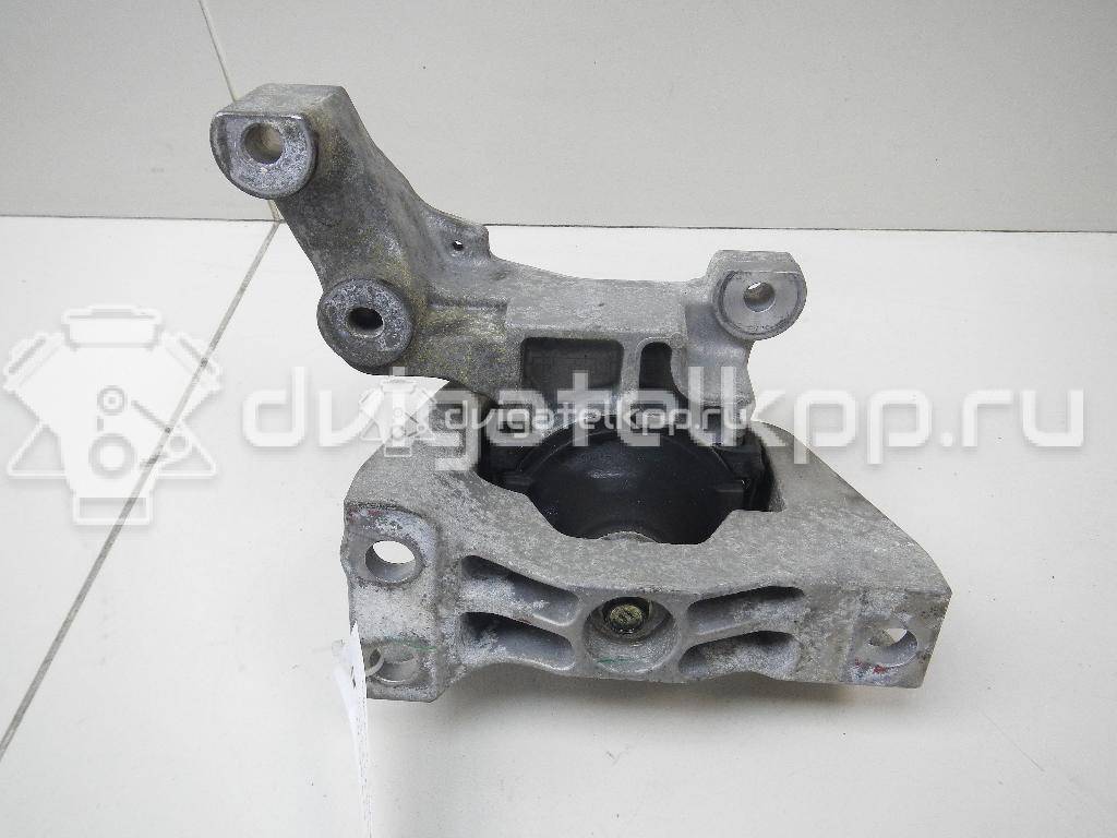 Фото Опора двигателя правая  112101KA1A для Nissan Juke F15 {forloop.counter}}