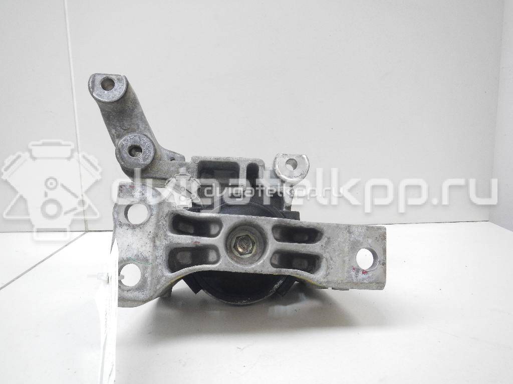 Фото Опора двигателя правая  112101KA1A для Nissan Juke F15 {forloop.counter}}