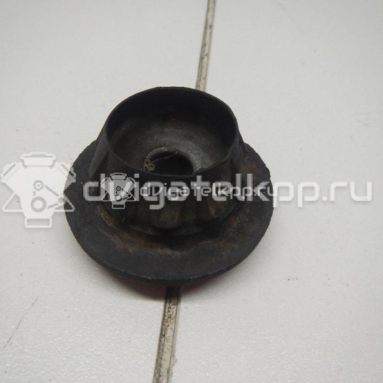 Фото Подушка радиатора  21506bm400 для Nissan Teana / Tiida / X-Trail / Primera / Almera