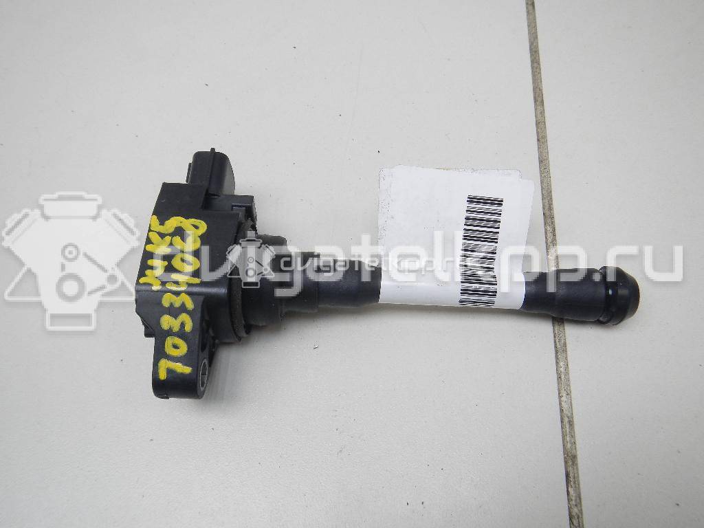 Фото Катушка зажигания  224481KT0A для Nissan Tiida / X-Trail / 350 Z Z33 / 370 Z Z34 / Altima {forloop.counter}}