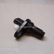 Фото Датчик положения коленвала  237311KT0A для Nissan Tiida / Micra / Note / Nv200 / Qashqai {forloop.counter}}