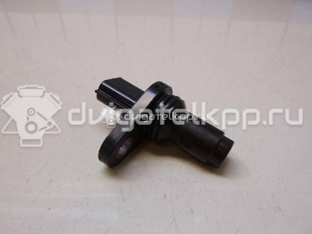 Фото Датчик положения коленвала  237311KT0A для Nissan Tiida / Micra / Note / Nv200 / Qashqai {forloop.counter}}