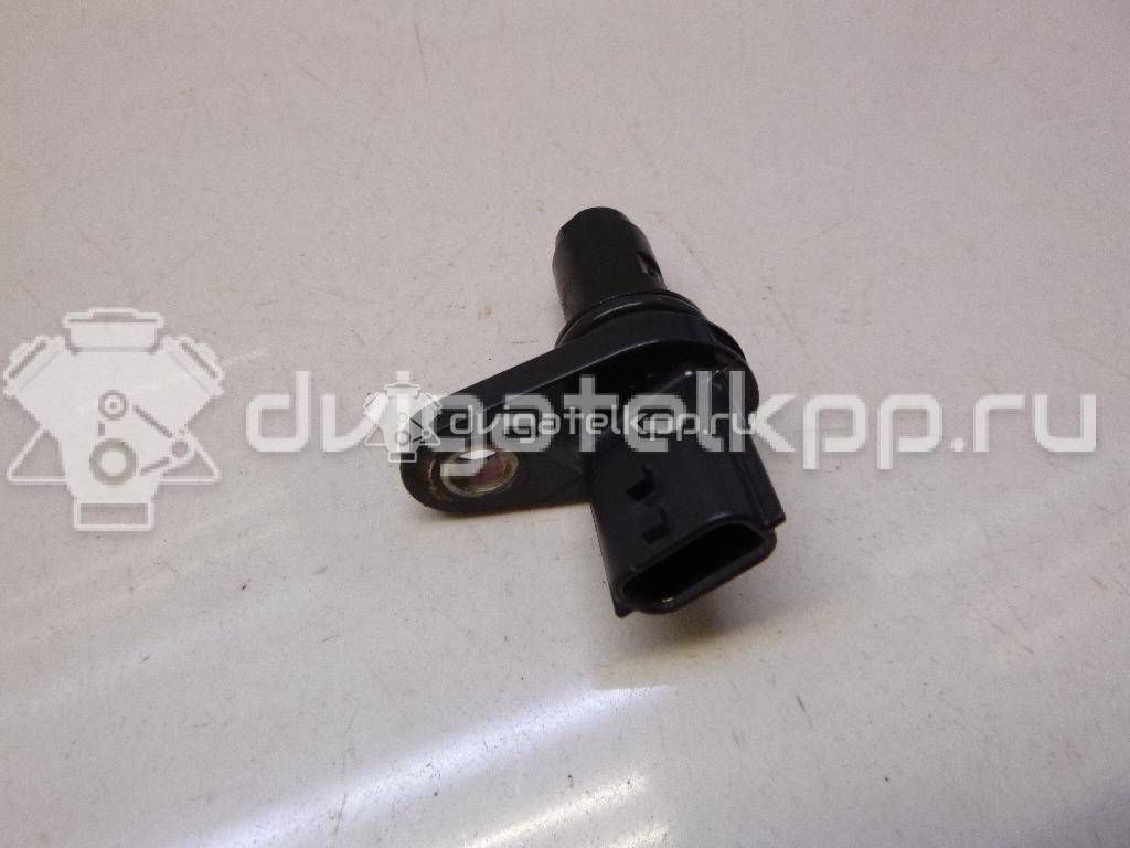 Фото Датчик положения коленвала  237311KT0A для Nissan Tiida / Micra / Note / Nv200 / Qashqai {forloop.counter}}