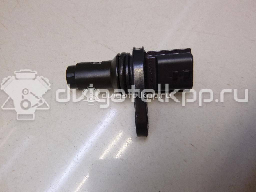 Фото Датчик положения коленвала  237311KT0A для Nissan Tiida / Micra / Note / Nv200 / Qashqai {forloop.counter}}