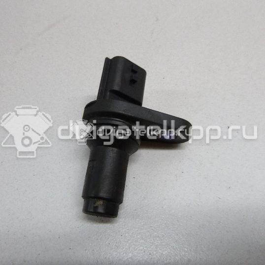 Фото Датчик положения коленвала  23731ED01A для Nissan Tiida / Micra / Note / Nv200 / Qashqai