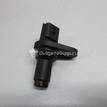 Фото Датчик положения коленвала  23731ED01A для Nissan Tiida / Micra / Note / Nv200 / Qashqai {forloop.counter}}