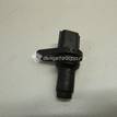 Фото Датчик положения коленвала  23731ED01A для Nissan Tiida / Micra / Note / Nv200 / Qashqai {forloop.counter}}