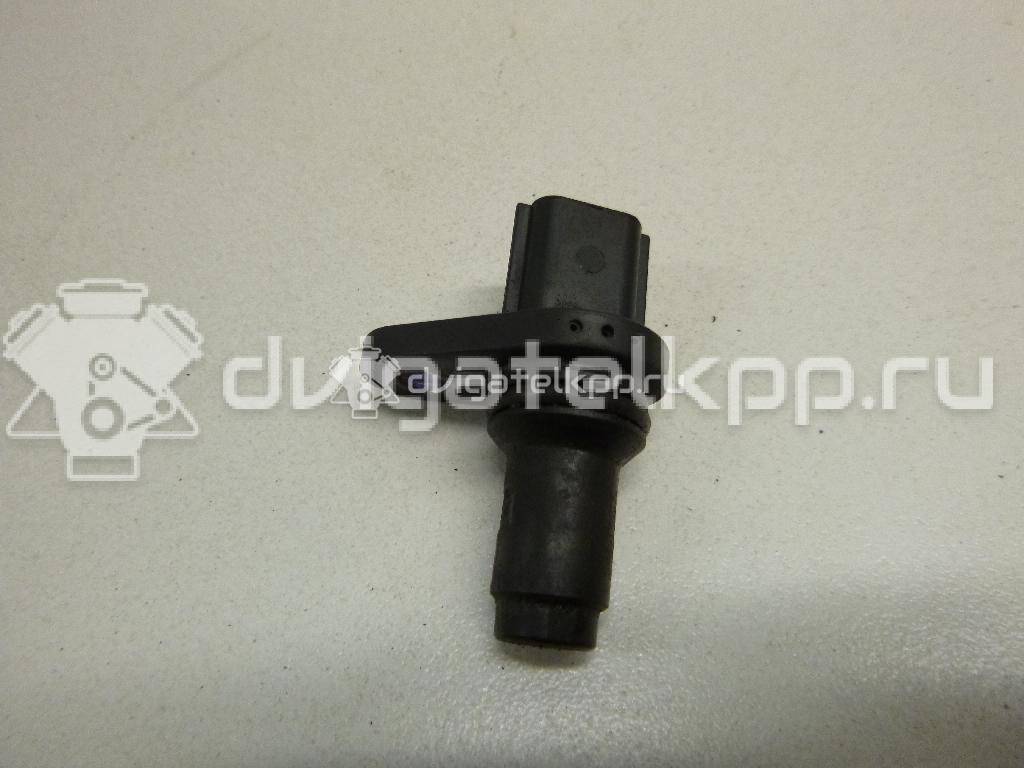 Фото Датчик положения коленвала  23731ED01A для Nissan Tiida / Micra / Note / Nv200 / Qashqai {forloop.counter}}