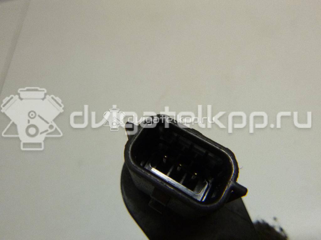 Фото Датчик положения коленвала  23731ED01A для Nissan Tiida / Micra / Note / Nv200 / Qashqai {forloop.counter}}