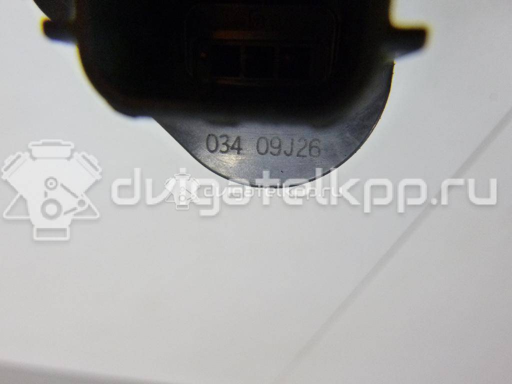 Фото Датчик положения коленвала  23731ED01A для Nissan Tiida / Micra / Note / Nv200 / Qashqai {forloop.counter}}