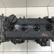 Фото Контрактный (б/у) двигатель QR20DE для Nissan Teana / X-Trail / Primera / Avenir / Wingroad Ad Wagon 131-150 л.с 16V 2.0 л бензин 10102EQ3M0 {forloop.counter}}