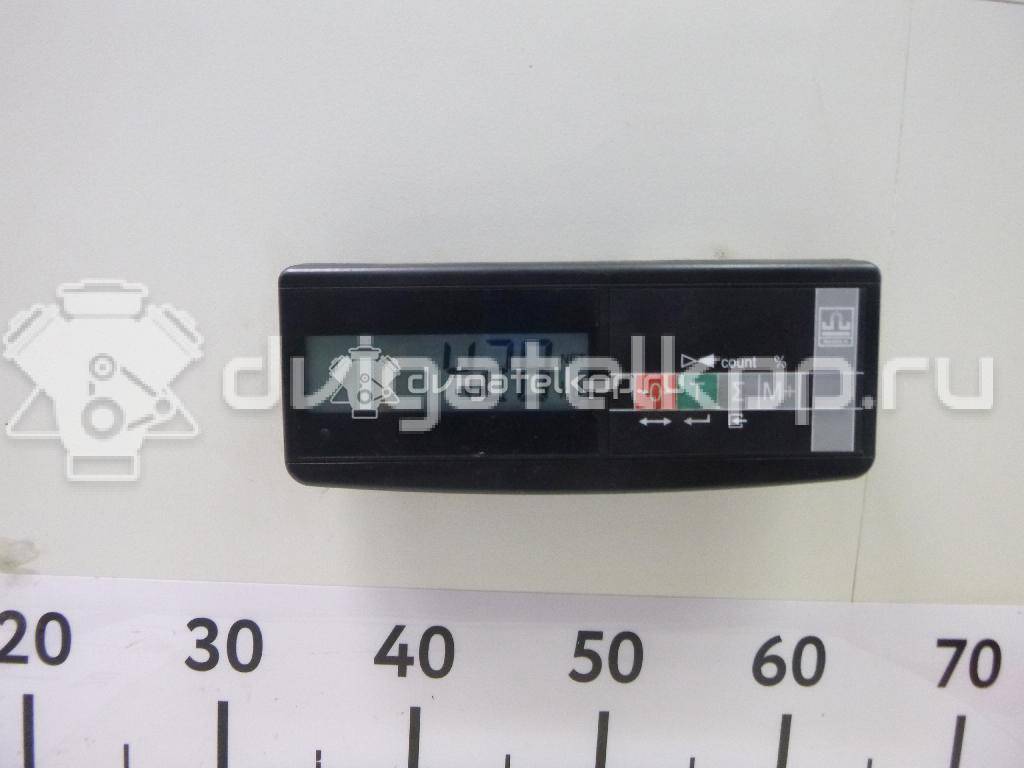 Фото Полуось задняя  396008h510 для Nissan X-Trail {forloop.counter}}