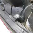 Фото Фонарь задний правый  26550eq025 для Nissan X-Trail {forloop.counter}}