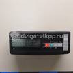 Фото Трубка топливная  16446JG70A для Nissan Qashqai / X-Trail {forloop.counter}}