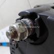 Фото Генератор  23100EN00B для Nissan X-Trail {forloop.counter}}