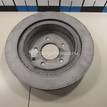 Фото Диск тормозной задний  432064BA0A для Nissan X-Trail / 350 Z Z33 / Primera / Qashqai / Juke F15 {forloop.counter}}