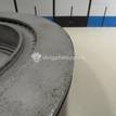 Фото Диск тормозной задний  432064BA0A для Nissan X-Trail / 350 Z Z33 / Primera / Qashqai / Juke F15 {forloop.counter}}