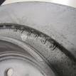 Фото Диск тормозной задний  432064BA0A для Nissan X-Trail / 350 Z Z33 / Primera / Qashqai / Juke F15 {forloop.counter}}