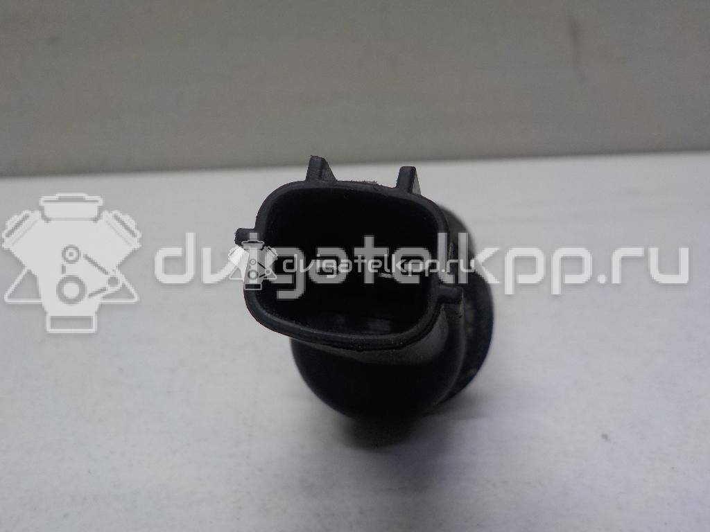 Фото Форсунка инжекторная электрическая  1660073C00 для Nissan Sunny / 100 / Primera / Almera {forloop.counter}}