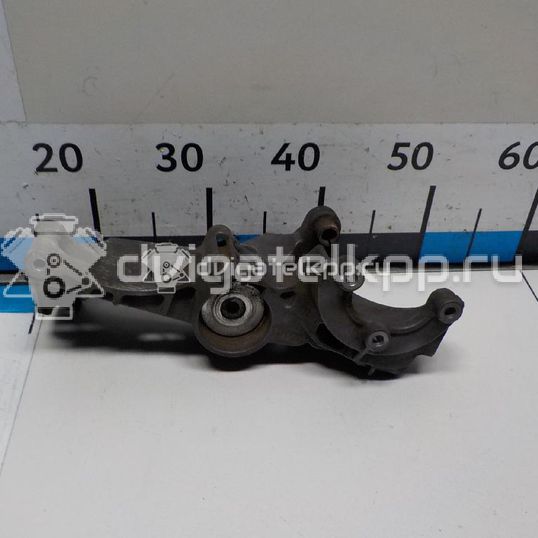 Фото Кронштейн генератора  8200473400 для nissan Almera (G15)