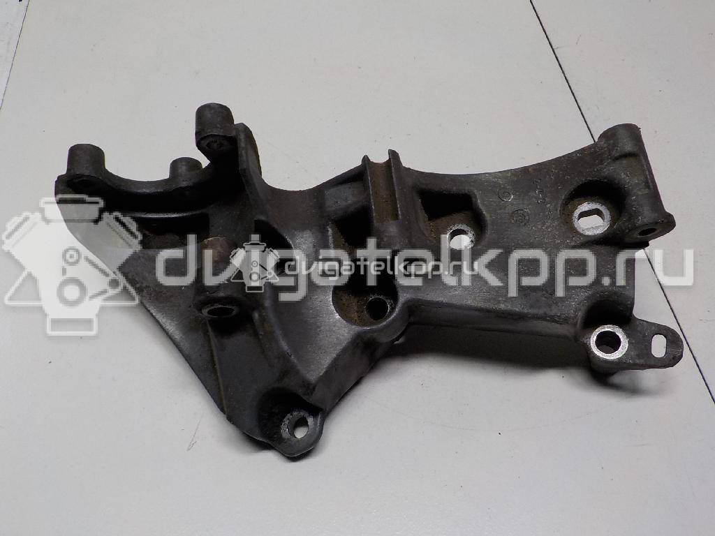 Фото Кронштейн генератора  8200473400 для nissan Almera (G15) {forloop.counter}}