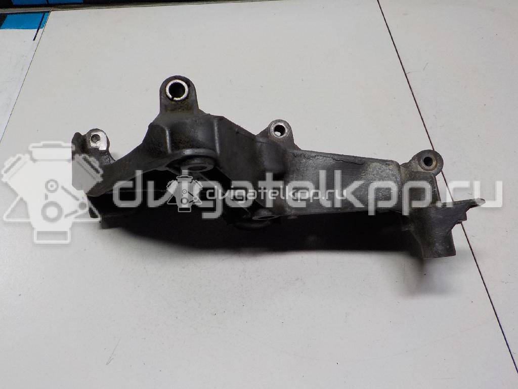 Фото Кронштейн генератора  8200473400 для nissan Almera (G15) {forloop.counter}}